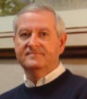 Obituary information for David Carlton Simpkins