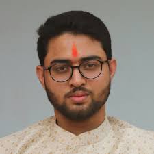 Arup Kumar Sarkar (@Arup_Kr_Sarkar)