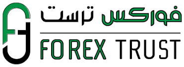 برنامج محاسبة فواتير كامل بالسيريال نمبر. ÙÙ‡Ù… Ø§Ù„ØªØ¯Ø§ÙˆÙ„ Ù…Ù† Ø§Ù„ØµÙØ± ÙÙˆØ±ÙƒØ³ ØªØ±Ø³Øª Ø§Ù„Ø¹Ø±Ø¨ Aforextrust ØªØ¹Ù„Ù… Ø§Ù„ØªØ¯Ø§ÙˆÙ„ Ø§Ù„Ø§Ù‚ØªØ±Ø§Ø¶ ÙÙŠ Ø§Ù„ØªØ¯Ø§ÙˆÙ„