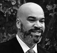 JOSIAH EPPS Obituary (2016)