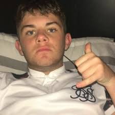 Stream Heaven Is A Place On Earth (Teddy Cream Bootleg) by Jordan_Davis 👑 