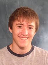 Four Whitworth students receive 2010 Samuel Robinson Award