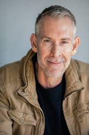 Secrets & Lies (TV Mini Series 2014)