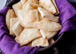 Dobladitas En Mi Cocina Hoy South American Recipes Recipes Chilean Recipes