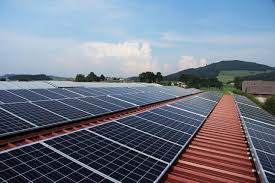 Ghid de finantare pentru programul afm. ProducÄƒtorii De Energie RegenerabilÄƒ Spun CÄƒ Programul Pentru Profit Ro