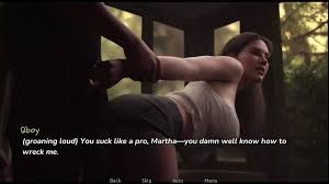 Bella Dueñas - Revealed Treasures