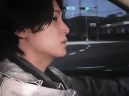 That "mingyu's not included" 😭😭