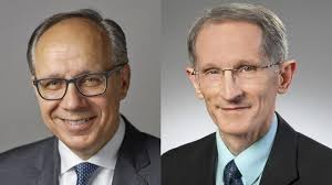 How investors should view Donald Trump's historic victory