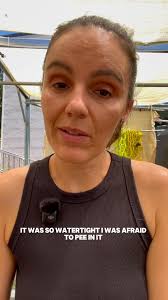 Talya Davidoff ladies and gentlemen!! 🥹 We couldn't be more proud! To  learn more about Talya's story, click the link in the comments!