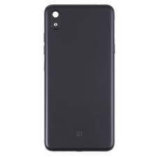 Back Panel Cover for LG K20 2019 ...