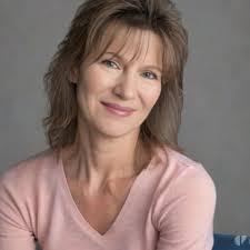 I just sorted out my office slightly more and made it obvious what really  is important when people entering.