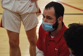 Muskegon-area basketball: Holton puts finishing touches