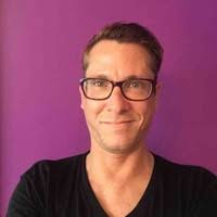 Jeremiah Head Email & Phone Number