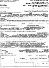You can file your taxes using this form only if you're single or married filing jointly and you meet several other conditions. Law Document English View Ontario Ca