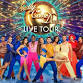 Strictly Come Dancing event image