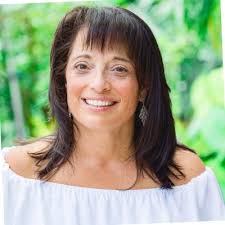 Excited to continue expanding my aviation experience at the FAA through  this new 6-month detail in one of the most interesting and fast growing  industries in the world with the UAS Integration