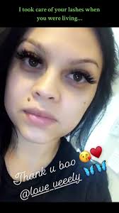 Jessica Anne Moreno Fresno Ca