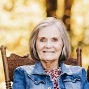 Founds Family Obituaries