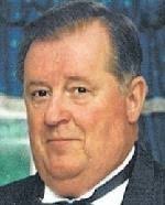 Thomas Pfeiffer Obituary (1936