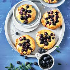 Da häufen sich die geburtstage und als kleine aufmerksamkeit wird dann gerne mal der apfelkuchen nach großmutters rezept mitgebracht, sagt auch die ernährungspsychologin bastienne neumann. Backen Kuchen Furs Buro Und Die Kollegen Lieben Euch Brigitte De