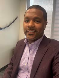 Blessed to see another year. Today, Chapter 41 begins.