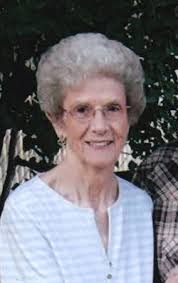 Obituary information for Joyce Marie Boldman
