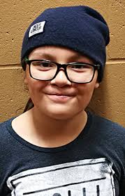 Question of the week: When do you think ice out will happen