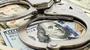 Whitney Malcolm, Author at Reason Foundation