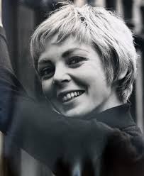 Photo Jill Freedman PC Charles Olsen circa 1960.