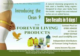 Forever Living C9 Flyer Vat Free Leaflet Flyer Printing Morecambe Lancaster Uk Forever Living Products Forever Living Business Take Care Of Your Body