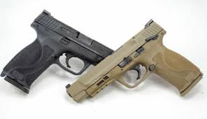 We did not find results for: Which Mechanical Gun Safety Is Right For Concealed Carry