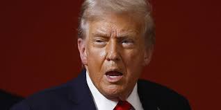 An analyst warns that President Donald Trump will "escalate attacks"