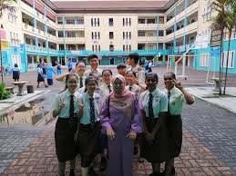 Smk seri mutiara official page. Majlis Anugerah Cemerlang Pusat Sumber Smk Seri Mutiara Facebook