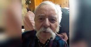 Alveri Costa-Mello Obituary