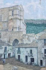 Si prega di contattare parrocchia maria ss delle grazie utilizzando le informazioni di seguito: Chiesa Madonna Delle Grazie Corleone