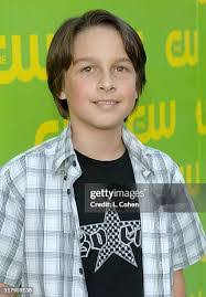 Mitch Holleman's Instagram, Twitter & Facebook