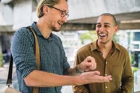 Funny dare questions for friends. 175 Questions To Ask Your Friends Bff Deep Personal Questions
