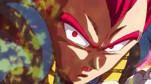 Check spelling or type a new query. Super Saiyan God Ultimate Guide Yamoshi Goku Vegeta Etc