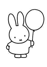 12 spelletjespakketten die je kan gebruiken bij lijn 3. Kleurplaten Voor Peuters Google Zoeken Bunny Coloring Pages Bear Coloring Pages Cartoon Coloring Pages