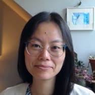 Dr. Vivian Chan, DO