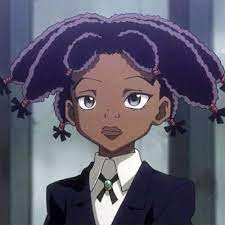 A collection of the top 53 black anime wallpapers and backgrounds available for download for free. Pin By Ich On Anime Black Anime Characters Anime Anime Characters