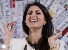 Faust e il Governatore: 2016