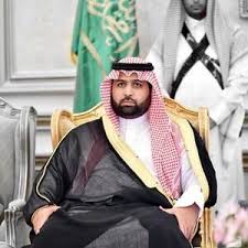 ‎محمد بن سلمان‎, jeddah, saudi arabia. Ù…Ø­Ù…Ø¯ Ø¨Ù† Ø¹Ø¨Ø¯Ø§Ù„Ø¹Ø²ÙŠØ² Ø¨Ù† Ù…Ø­Ù…Ø¯ Ø¨Ù† Ø¹Ø¨Ø¯Ø§Ù„Ø¹Ø²ÙŠØ² Ø§Ù„ Ø³Ø¹ÙˆØ¯ Ø§Ù„Ù…Ø¹Ø±ÙØ©