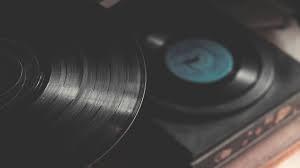 Free 60s Style Background Music Track Download Now Youtube