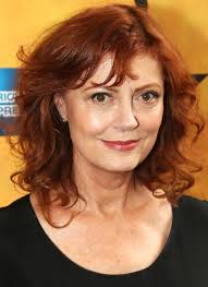 Going Gray? So Are Charlize Theron, Jennifer Lopez and More Stars Who Have  Confessed to Covering Up Their Silver Strands