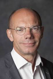 Globecast appoints New Chairman and CEO