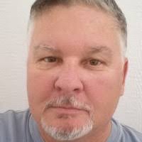 10+ profiler som matchar ”Michael Corps”