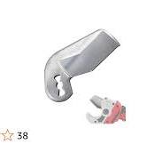 48-44-0405 M12 PVC Replacement Shear Blade Compatible with ...