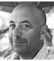 MICHAEL LEHMAN Obituary (1971