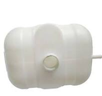 Water Expansion Tank 17214674 for Volvo Excavator EC210B EC240B EC290B